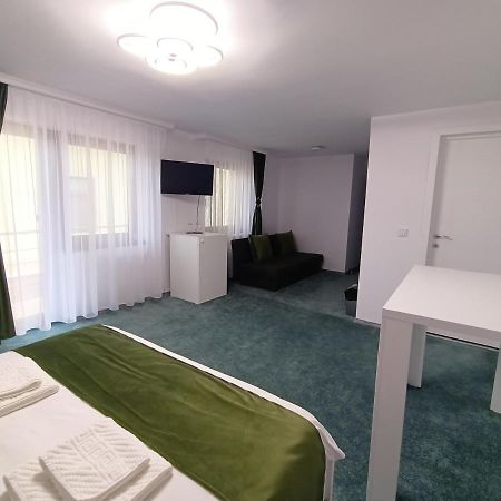Hotel Casa Tiky Timisoara Exterior foto